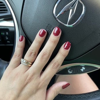 Galleria Nails - Manicure - Nail Salons Near Me - Sparks, Nevada Galleria Nails - Manicure - Nail Salons Near Me - Sparks, Nevada