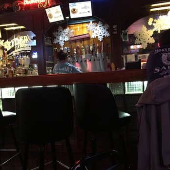 Slyder's Tavern - Bars Near Me - Dayton, Ohio Slyder's Tavern - Bars Near Me - Dayton, Ohio