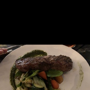 Atlas Steak + Fish - Steakhouses Near Me - Burnaby, British Columbia Atlas Steak + Fish - Steakhouses Near Me - Burnaby, British Columbia
