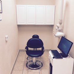 Prestige Dental Care - Dr. Randall Sagisi DMD