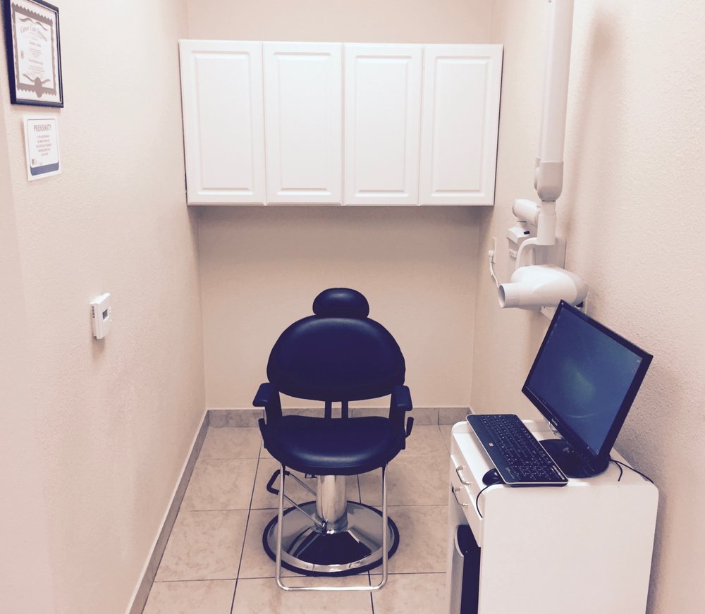 PRESTIGE DENTAL CARE Updated September 2024 12 Photos & 30 Reviews