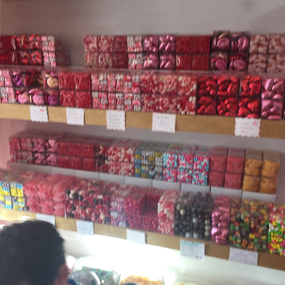 Giddy Gummies - Candy Stores Near Me - San Francisco, California Giddy Gummies - Candy Stores Near Me - San Francisco, California