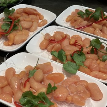 Landmark Hotpot House - Chicken testicles - Chinese Near Me - Vancouver, British Columbia Landmark Hotpot House - Chicken testicles - Chinese Near Me - Vancouver, British Columbia