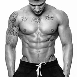 Madame Josephine's - At Madame Josephine's Ultimate All Male Strip Show, you will be presented with the hottest men in Adelaide performing for your eyes only.
