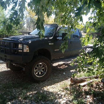 Fernandez Mobile Mechanic - Lock outs jump starts , 830-354-0269 - Auto Repair Near Me - Del Rio, Texas Fernandez Mobile Mechanic - Lock outs jump starts , 830-354-0269 - Auto Repair Near Me - Del Rio, Texas