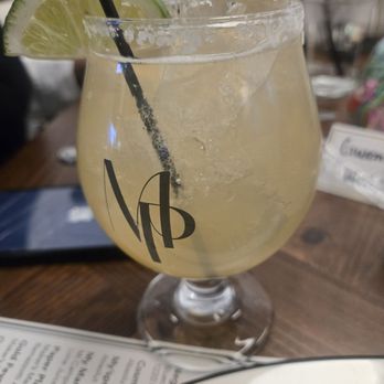 My Place - Cadillac Margarita - Beer Bar Near Me - St. Louis, Missouri My Place - Cadillac Margarita - Beer Bar Near Me - St. Louis, Missouri