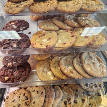 Subway - Cookies! - Sandwiches Near Me - Litchfield Park, Arizona Subway - Cookies! - Sandwiches Near Me - Litchfield Park, Arizona