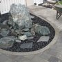 Photo of Eco Green Sprinkler & Repairs
