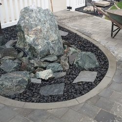 Eco Green Sprinkler & Repairs