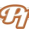 Phase One Surfboards gift card