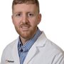Photo of Joel R Garrison, DO