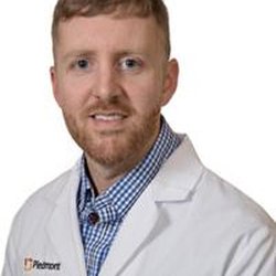 Joel R Garrison, DO