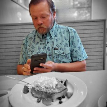 Wild Eggs - Stuffed French Toast - Breakfast & Brunch Near Me - Louisville, Kentucky