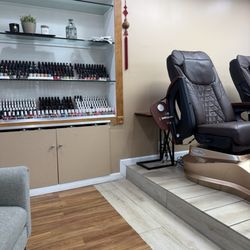 Viva Nails