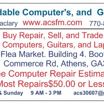 Bell County Flea Market - Flea Markets Near Me - Belton, Texas