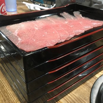 Shabu Lin - Hot Pot Near Me - Arcadia, California Shabu Lin - Hot Pot Near Me - Arcadia, California