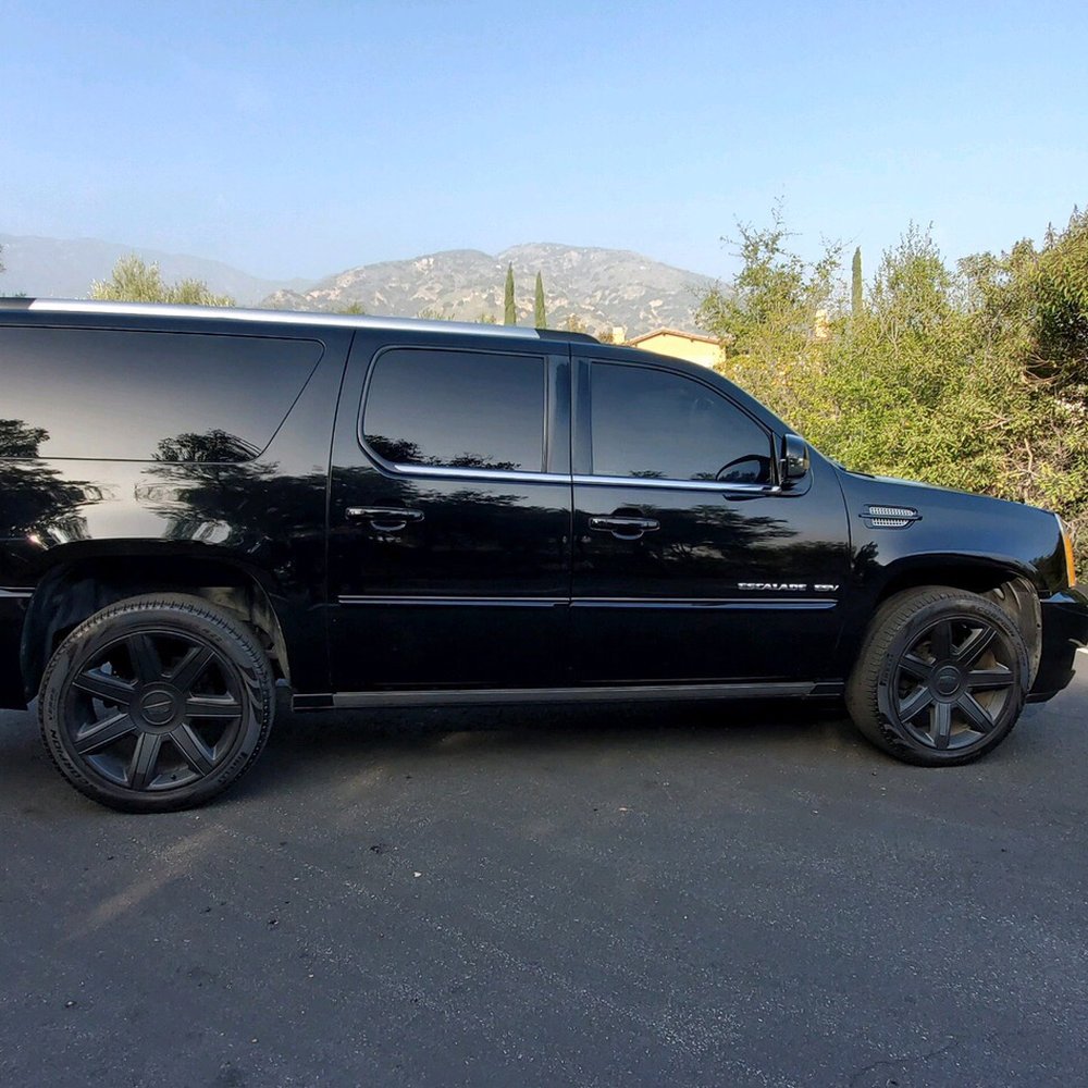 Supreme Autos Lab - Auto Detailing Near Me Supreme Autos Lab - Auto Detailing Near Me