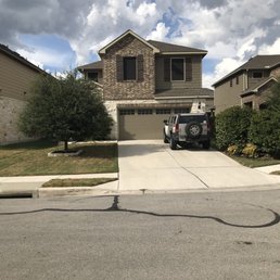 Screened the windows facing SE in our home. Turned out beautifully and the quality of the screens are a huge upgrade.