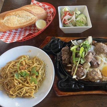 Tan Dinh Cafe - Vietnamese Near Me - San Jose, California Tan Dinh Cafe - Vietnamese Near Me - San Jose, California