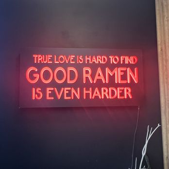 Onoya Ramen - Ramen Near Me - Honolulu, Hawaii Onoya Ramen - Ramen Near Me - Honolulu, Hawaii