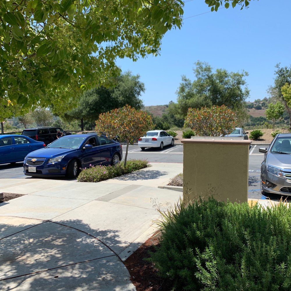 Labcorp - Nature and cars.. - Laboratory Testing Near Me - Rancho Santa Margarita, California Labcorp - Nature and cars.. - Laboratory Testing Near Me - Rancho Santa Margarita, California