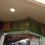 Photo of El Famous Burrito