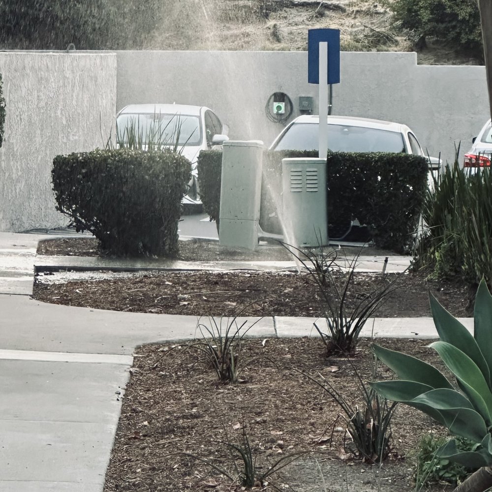 Sofi at Wood Ranch - Apartments Near Me - Simi Valley, California Sofi at Wood Ranch - Apartments Near Me - Simi Valley, California