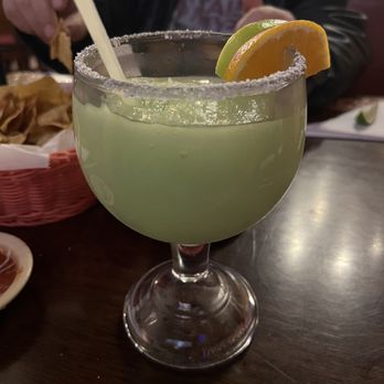 Plato Feliz - Delicious frozen margaritas - Tex-Mex Near Me - Flowood, Mississippi Plato Feliz - Delicious frozen margaritas - Tex-Mex Near Me - Flowood, Mississippi