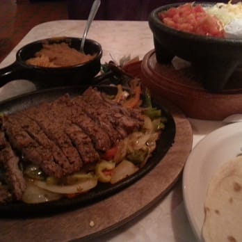 Chuy's - Tex-Mex Near Me - Kissimmee, Florida