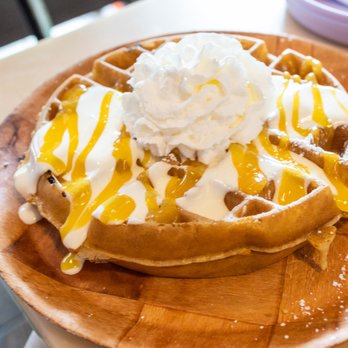 My Cafe - Breakfast & Brunch Near Me - Kapolei, Hawaii My Cafe - Breakfast & Brunch Near Me - Kapolei, Hawaii