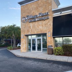Village Plaza Dental Designs