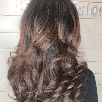 Santtee Beauty Salon - Hair blowout - Hair Salons Near Me - Natick, Massachusetts Santtee Beauty Salon - Hair blowout - Hair Salons Near Me - Natick, Massachusetts
