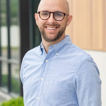 Families First Pediatrics - Gavin Behunin, NP - Pediatricians Near Me - Riverton, Utah Families First Pediatrics - Gavin Behunin, NP - Pediatricians Near Me - Riverton, Utah