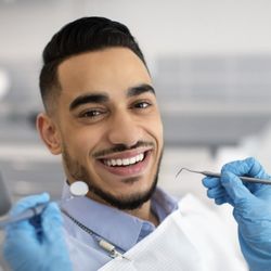 Urgent Dental Center & Family Dentistry
