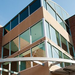Athens Orthopedic Clinic - Athens Orthopedic Clinic main campus. Proudly serving patients since 1966