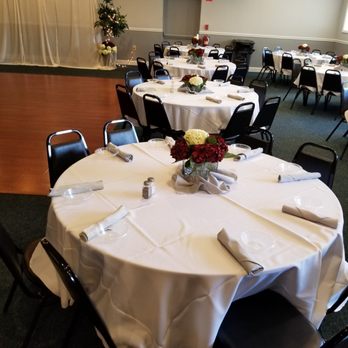 VFW Avon Post 8892 - Venues & Event Spaces Near Me - Avon, Massachusetts VFW Avon Post 8892 - Venues & Event Spaces Near Me - Avon, Massachusetts