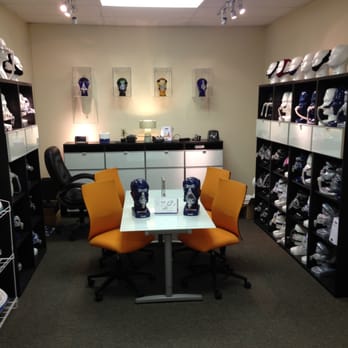 Cpaps Etc - Showroom at CPAPS, Etc - Medical Supplies Near Me - Alpharetta, Georgia Cpaps Etc - Showroom at CPAPS, Etc - Medical Supplies Near Me - Alpharetta, Georgia