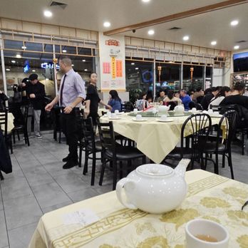 Golden Wonton King - Cantonese Near Me - Flushing, New York