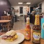 Photo of Wild Plum Kitchen - Ryan Ranch