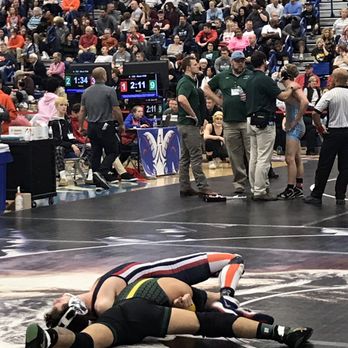 Riverside High School - Middle Schools & High Schools Near Me - Leesburg, Virginia