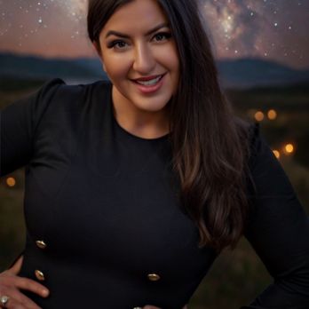 Kiliddjian Team - Tonya Kiliddjian - Kiiliddjian Team Call today for your real estate needs 281-813-1743 - Real Estate Agents Near Me - Kingwood, Texas Kiliddjian Team - Tonya Kiliddjian - Kiiliddjian Team Call today for your real estate needs 281-813-1743 - Real Estate Agents Near Me - Kingwood, Texas
