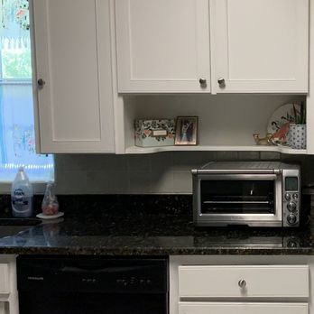 Phil's Handy Service - Handyman Near Me - Tampa, Florida Phil's Handy Service - Handyman Near Me - Tampa, Florida