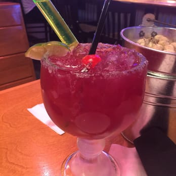 Texas Roadhouse - Sangria margarita - Steakhouses Near Me - Suffolk, Virginia Texas Roadhouse - Sangria margarita - Steakhouses Near Me - Suffolk, Virginia