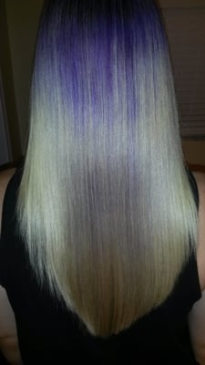 Supercuts 13690 W State Road 84 Shenandoah Square Fort Lauderdale Fl Hair Salons Mapquest