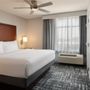 Photo of Homewood Suites by Hilton Columbus/OSU, OH