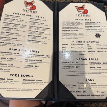 Brickway Brewery & Distillery - Menu - Breweries Near Me - Omaha, Nebraska