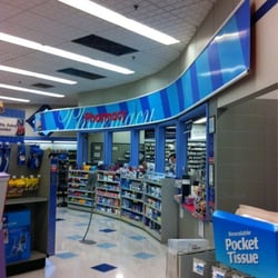 Rite Aid