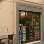 Photo of Il Pachistano