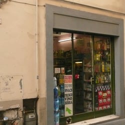 Il Pachistano
