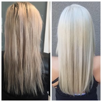 Leslie Natalie - Hair Stylists Near Me - Los Angeles, California Leslie Natalie - Hair Stylists Near Me - Los Angeles, California